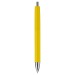 Stylo bille texas opaque, stylo bille publicitaire