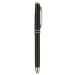 Stylo roller Two Stripes cadeau d’entreprise