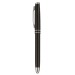 Stylo roller Two Stripes cadeau d’entreprise