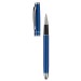 Stylo roller Two Stripes cadeau d’entreprise