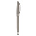 Stylo roller Two Stripes, stylo roller publicitaire