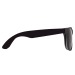 Lunettes de soleil Neon regalo d'azienda