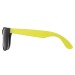 Lunettes de soleil Neon regalo d'azienda