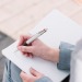 Stylo bille 4 couleurs, stylo 4 couleurs reclame