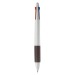 Stylo bille 4 couleurs, stylo 4 couleurs reclame