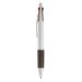 Stylo bille 4 couleurs, stylo 4 couleurs reclame