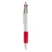 Stylo bille 4 couleurs, stylo 4 couleurs reclame