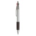 Stylo bille 4 couleurs bedrijfs cadeau