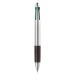 Stylo bille 4 couleurs, stylo 4 couleurs reclame
