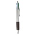 Stylo bille 4 couleurs bedrijfs cadeau