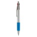 Stylo bille 4 couleurs bedrijfs cadeau