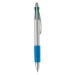 Stylo bille 4 couleurs bedrijfs cadeau