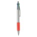 Stylo bille 4 couleurs, stylo 4 couleurs reclame