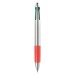 Stylo bille 4 couleurs bedrijfs cadeau