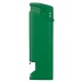 Briquet électronique décapsuleur, briquet publicitaire
