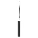 Lampe torche alu avec aimant, lampe de poche reclame