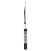 Lampe torche alu avec aimant bedrijfs cadeau