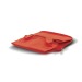 Sac isotherme pliable cadeau d’entreprise