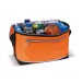 Sac bandoulière isotherme 8L, sac isotherme  publicitaire
