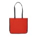 Grand sac shopping non-tissé, sac en polypropylène PP publicitaire
