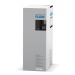 Bouteille isotherme 500ml, bouteille isotherme  publicitaire