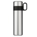 Bouteille isotherme 500ml, bouteille isotherme  publicitaire
