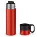 Bouteille isotherme 500ml cadeau d’entreprise