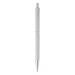Stylo bille Basic X regalo d'azienda