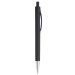 Stylo bille Basic X regalo d'azienda