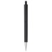 Stylo bille Basic X, stylo bille pubblicitario