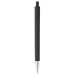 Stylo bille Basic X regalo d'azienda
