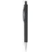 Stylo bille Basic X, stylo bille pubblicitario