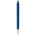 Stylo bille Basic X regalo d'azienda