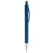 Stylo bille Basic X, stylo bille pubblicitario