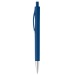 Stylo bille Basic X regalo d'azienda