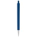 Stylo bille Basic X, stylo bille pubblicitario
