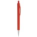 Stylo bille Basic X, stylo bille pubblicitario