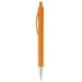 Stylo bille Basic X regalo d'azienda