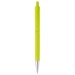 Stylo bille Basic X, stylo bille pubblicitario