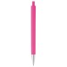 Stylo bille Basic X regalo d'azienda