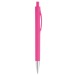 Stylo bille Basic X, stylo bille pubblicitario