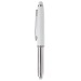 Stylo Stylet Shine, stylo lampe pubblicitario