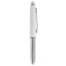 Stylo Stylet Shine, stylo lampe pubblicitario