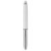 Stylo Stylet Shine regalo d'azienda