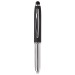 Stylo Stylet Shine regalo d'azienda
