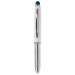 Stylo Stylet Shine, stylo lampe pubblicitario