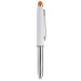 Stylo Stylet Shine, stylo lampe pubblicitario