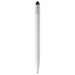 Stylo stylet touchy cadeau d’entreprise