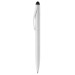 Stylo stylet touchy cadeau d’entreprise