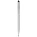 Stylo stylet touchy, Stylo avec stylet pour écran tactile publicitaire